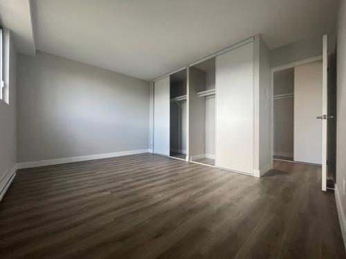 1 bedroom apartment for rent in Montreal - Ville-Marie — photo 6