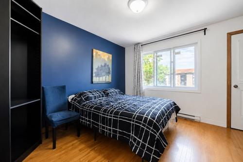 Appartement de 2 chambres à louer à Montreal - Rosemont–La Petite-Patrie — photo 7