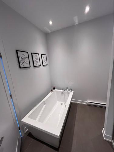 Appartement de 2 chambres à louer à Gatineau — photo 7