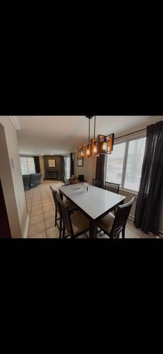2 bedrooms apartment for rent in Laval — photo 5