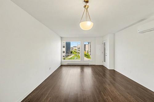 1 bedroom apartment for rent in Gatineau — photo 5