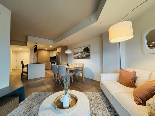2 bedrooms apartment for rent in Lévis — photo 4