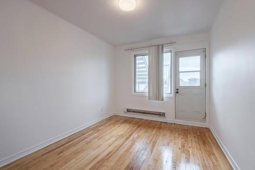 Appartement de 1 chambre à louer à Montreal - Ahuntsic-Cartierville — photo 4