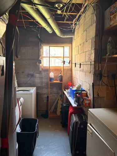 1 bedroom apartment for rent in Montreal - Villeray–Saint-Michel–Parc-Extension — photo 5