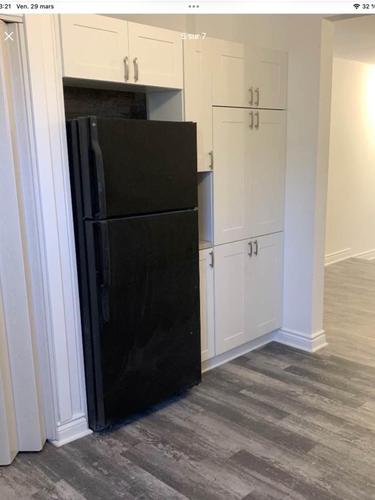 Appartement de 1 chambre à louer à Montreal - Rosemont–La Petite-Patrie — photo 4