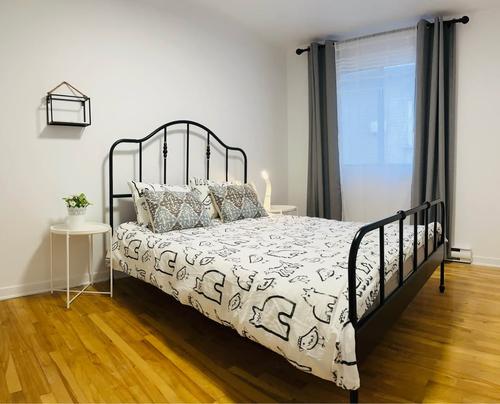 3 bedrooms apartment for rent in Longueuil — photo 16