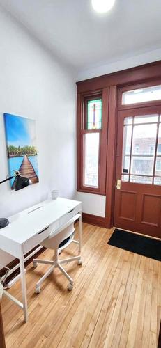 Appartement de 2 chambres à louer à Montreal - Rosemont–La Petite-Patrie — photo 5
