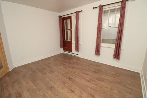3 bedrooms apartment for rent in Québec - La Cité-Limoilou — photo 8