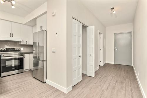 2 bedrooms apartment for rent in Gatineau — photo 8