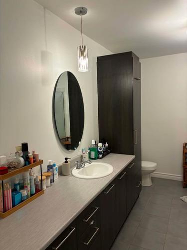 Appartement de 2 chambres à louer à Québec - Beauport — photo 4
