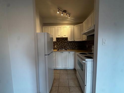 1 bedroom apartment for rent in Montreal - Le Plateau-Mont-Royal — photo 4