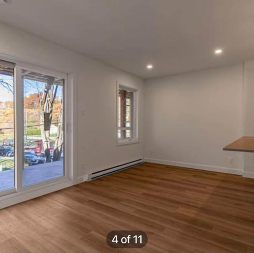 Appartement de 1 chambre à louer à Québec - Beauport — photo 4
