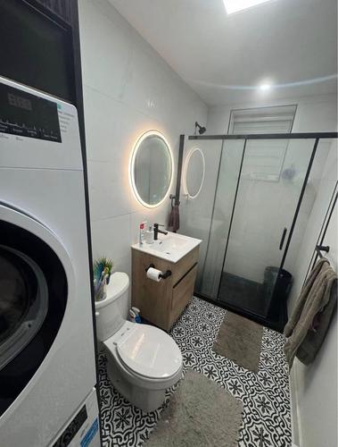 2 bedrooms apartment for rent in Montreal - Ville-Marie — photo 7