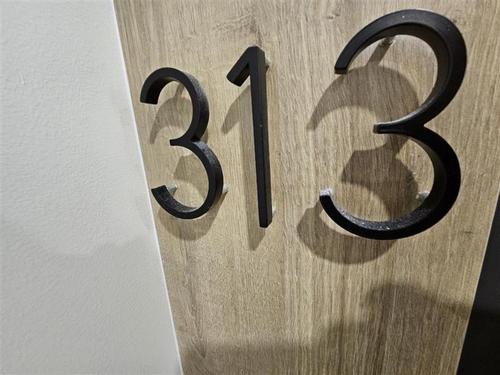 3 bedrooms apartment for rent in Québec - La Cité-Limoilou — photo 15
