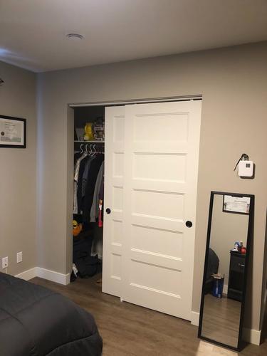 Appartement de 3 chambres à louer à Sherbrooke — photo 4