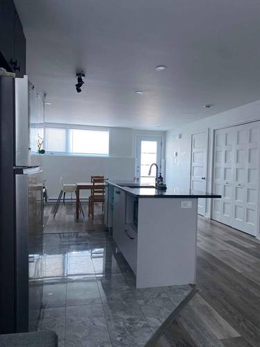 3 bedrooms apartment for rent in Longueuil — photo 10