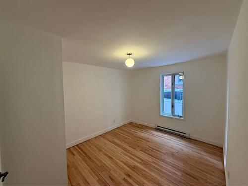 2 bedrooms apartment for rent in Québec - La Cité-Limoilou — photo 4