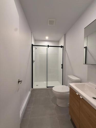 4 bedrooms apartment for rent in Montreal - Le Plateau-Mont-Royal — photo 3