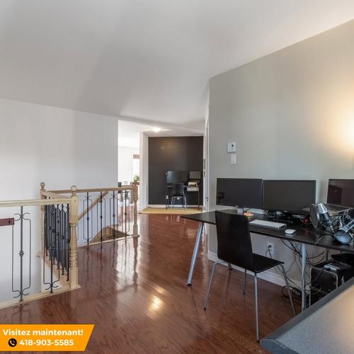 2 bedrooms apartment for rent in Québec - Sainte-Foy–Sillery–Cap-Rouge — photo 8