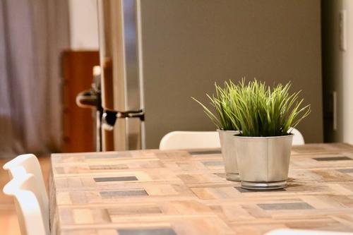 2 bedrooms apartment for rent in Montreal - Le Plateau-Mont-Royal — photo 8