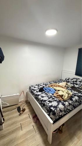 2 bedrooms apartment for rent in Longueuil — photo 5