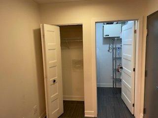 1 bedroom apartment for rent in Laval — photo 4