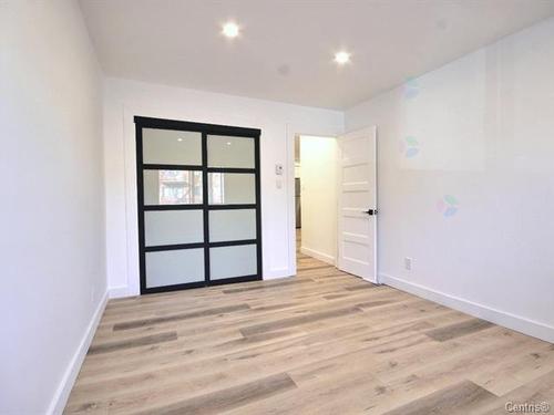 1 bedroom apartment for rent in Montreal - Le Plateau-Mont-Royal — photo 3