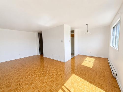 Appartement de 2 chambres à louer à Laval — photo 5