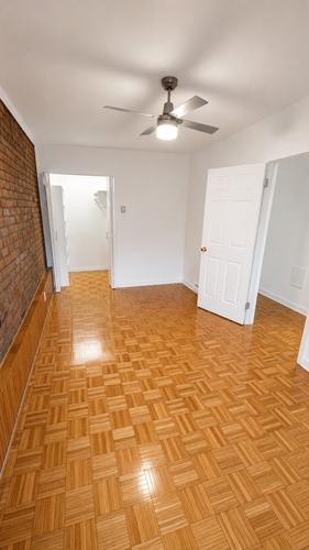1 bedroom apartment for rent in Montreal - Ville-Marie — photo 4