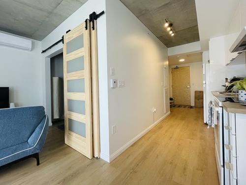 Appartement de 1 chambre à louer à Sherbrooke — photo 6