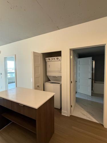 Appartement de 1 chambre à louer à Laval — photo 2