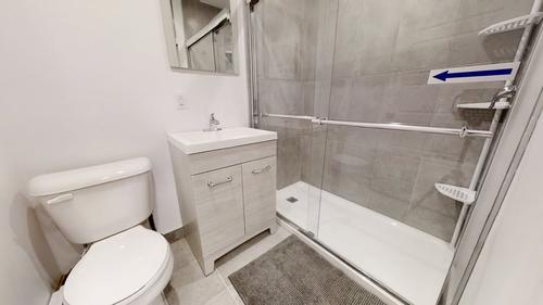 4 bedrooms apartment for rent in Montreal - Le Plateau-Mont-Royal — photo 11