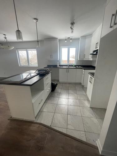 2 bedrooms apartment for rent in Gatineau — photo 6