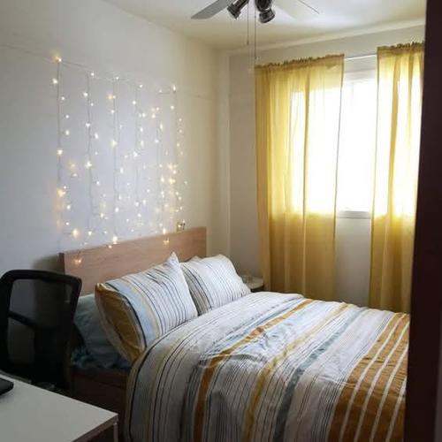 2 bedrooms apartment for rent in Sherbrooke — photo 3