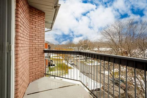 2 bedrooms apartment for rent in Longueuil — photo 25