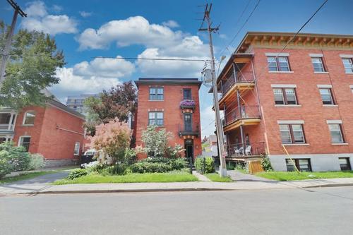 1 bedroom apartment for rent in - — photo 21