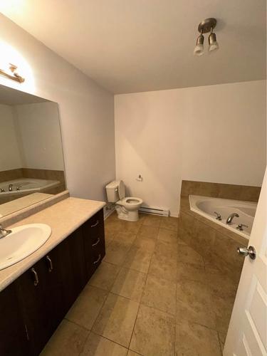 Appartement de 2 chambres à louer à Gatineau — photo 5