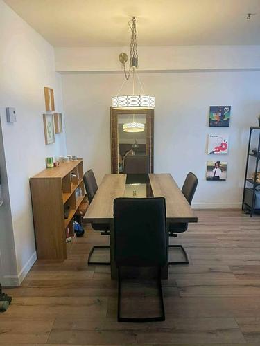 2 bedrooms apartment for rent in Lévis — photo 5