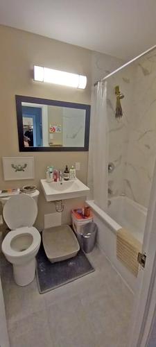 1 bedroom apartment for rent in - — photo 5