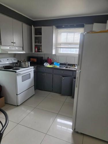 Appartement de 2 chambres à louer à Longueuil — photo 2
