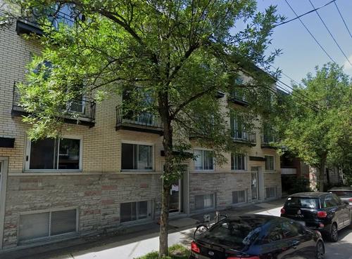 2 bedrooms apartment for rent in Montreal - Le Plateau-Mont-Royal — photo 8