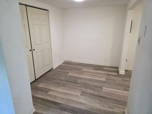 Appartement de 1 chambre à louer à Longueuil — photo 8