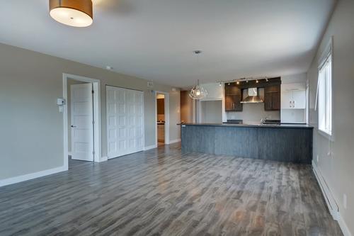 Appartement de 3 chambres à louer à Lévis — photo 4