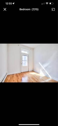 Appartement de 2 chambres à louer à Montreal - Le Plateau-Mont-Royal — photo 5