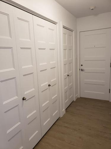 Appartement de 3 chambres à louer à Sherbrooke — photo 12