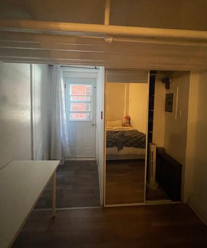 2 bedrooms apartment for rent in Montreal - Le Plateau-Mont-Royal — photo 6