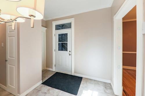 2 bedrooms apartment for rent in Montreal - Le Plateau-Mont-Royal — photo 7