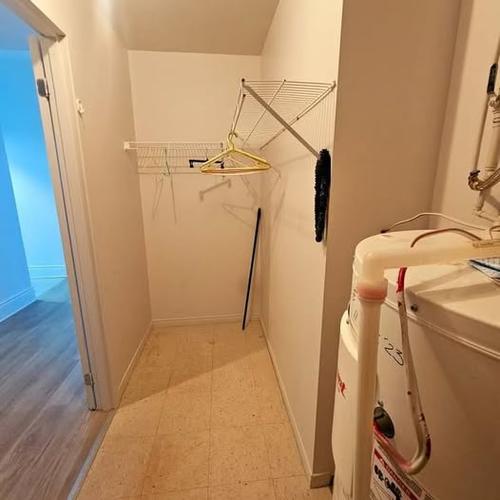 Studio à louer à Québec - La Cité-Limoilou — photo 5
