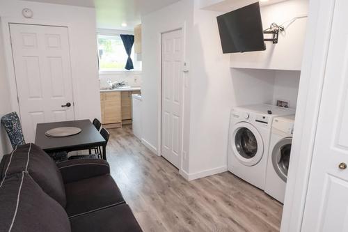 1 bedroom apartment for rent in Lévis — photo 4