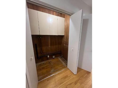 Appartement de 2 chambres à louer à Québec - La Cité-Limoilou — photo 5